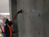 Avolution Plastering